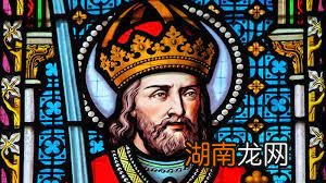 世界上的十大最强皇帝排行榜 世界最强的10大皇帝