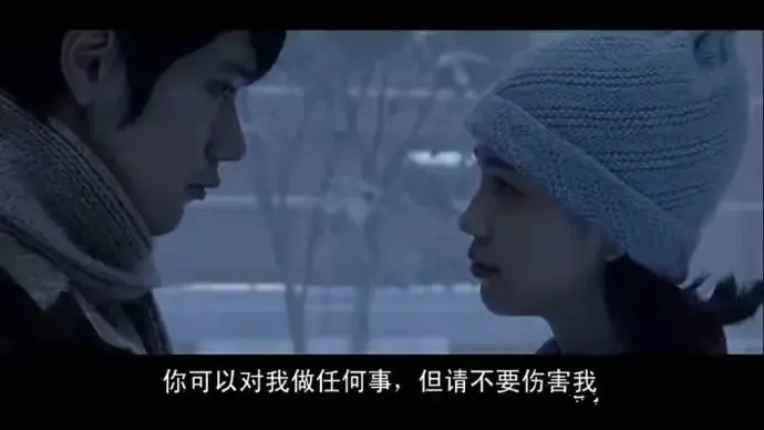 彻底断干净需要经历3个阶段 一个单位的婚外情能分干净吗