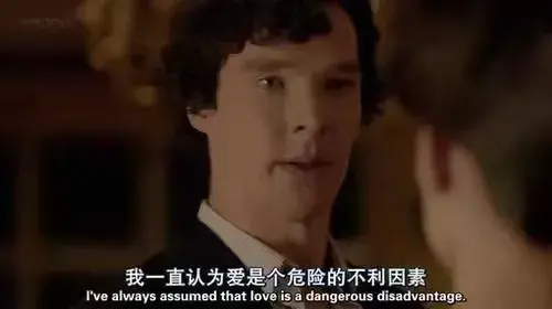 彻底断干净需要经历3个阶段 一个单位的婚外情能分干净吗