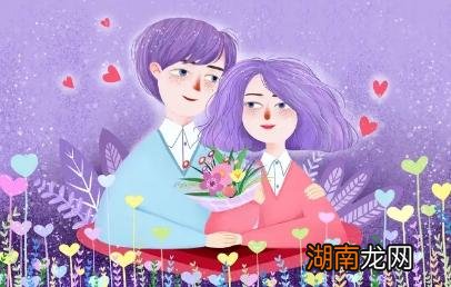 女人离婚孩子如何过好以后生活 离婚女人怎么过好下半生