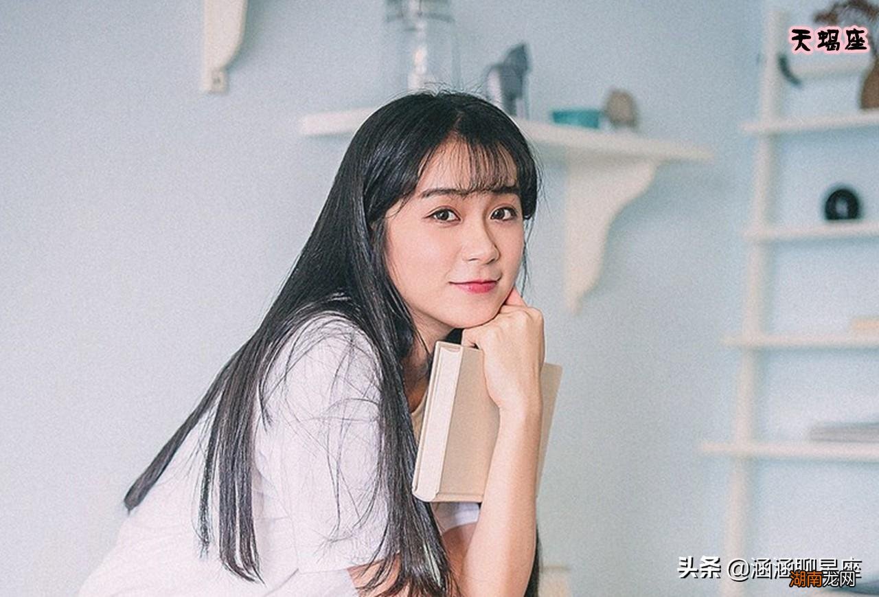 让摩羯爱到疯狂4大星座 喜欢摩羯座喜欢得要命的星座