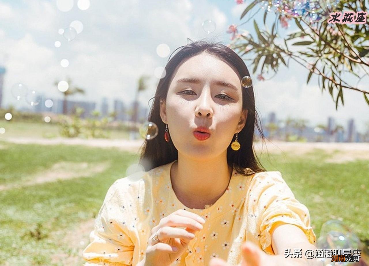 让摩羯爱到疯狂4大星座 喜欢摩羯座喜欢得要命的星座