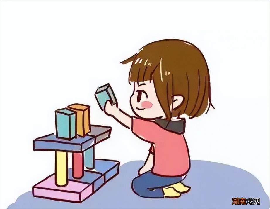 孩子在外面玩不肯回家怎么办 如何处理不回家的孩子