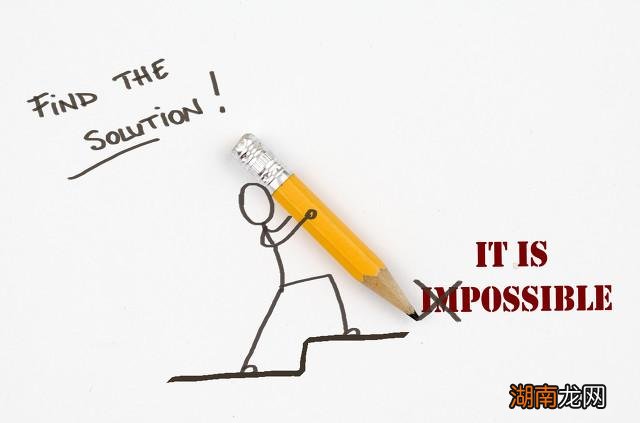 豁达是怎样的生活态度 豁达是什么意思确的说法