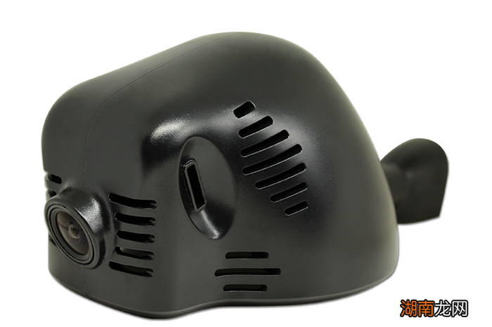 行车记录仪检测不到sd卡是啥原因