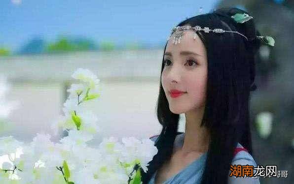 程小蒙的出生日期及出演电视剧 演员程小蒙个人资料及年龄