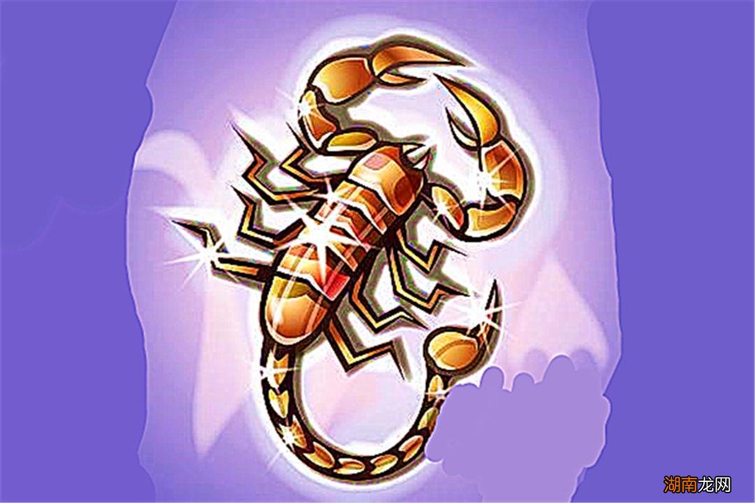 想要复合会有三种反常举止 天蝎男分手后等你挽回的表现