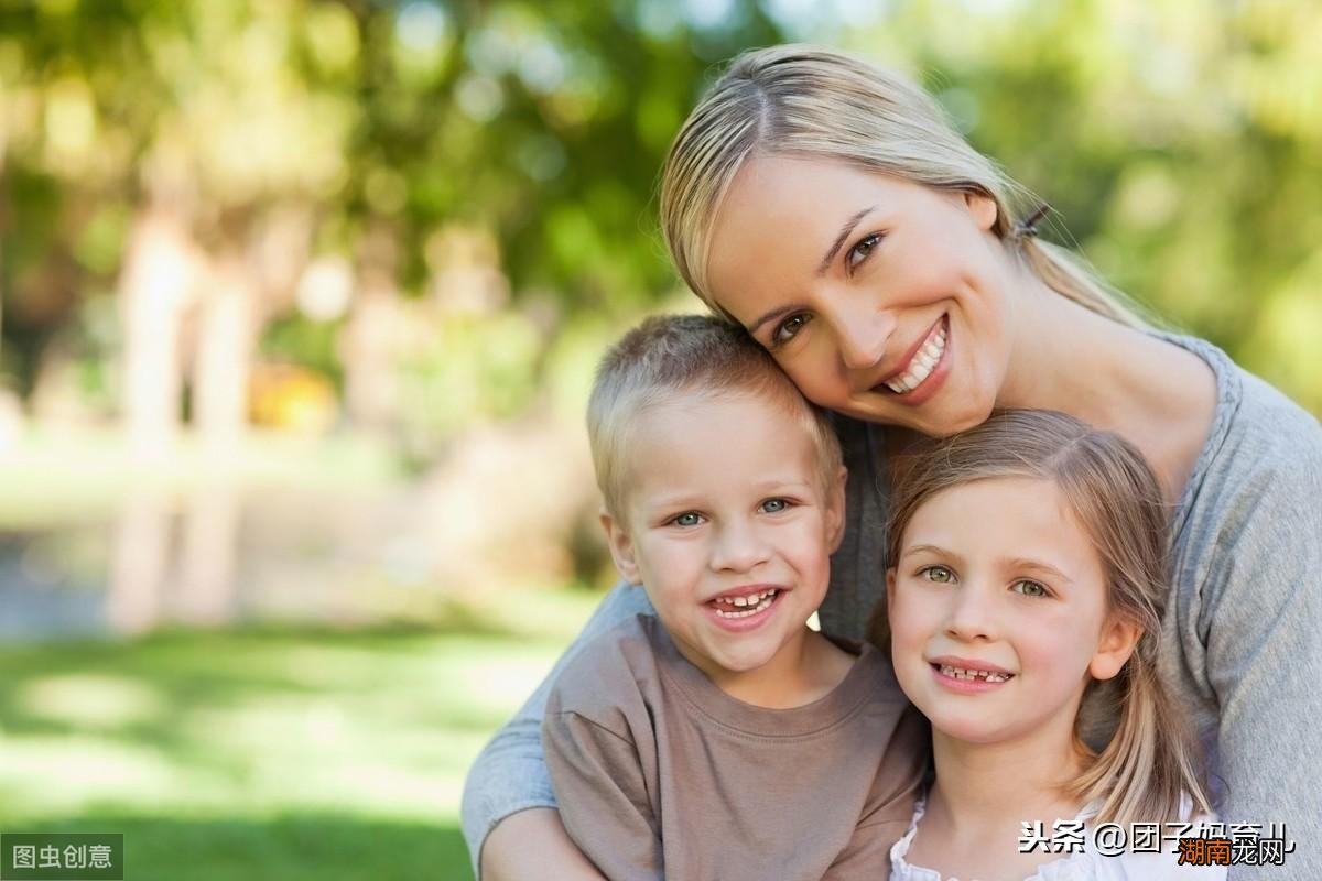 进入依恋期高峰的表现 孩子依恋妈妈高峰期是什么时候
