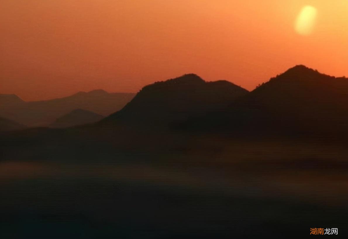 打招呼的方式能看出对方性格 打招呼的方式有哪些