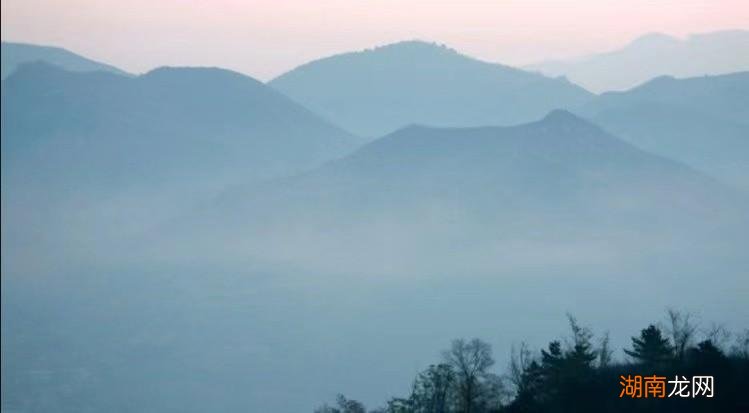 打招呼的方式能看出对方性格 打招呼的方式有哪些