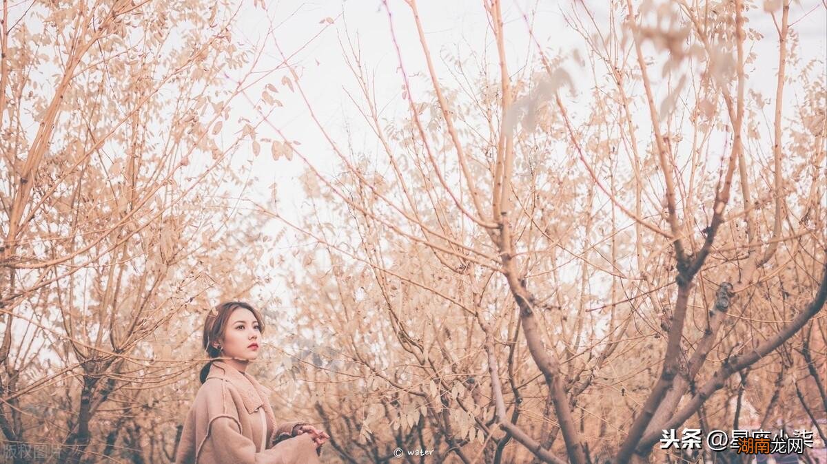 天蝎和双鱼在一起恋爱合适吗 双鱼天蝎配对指数