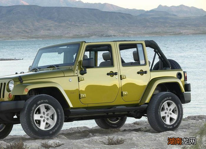 高原自吸车和涡轮车哪个好