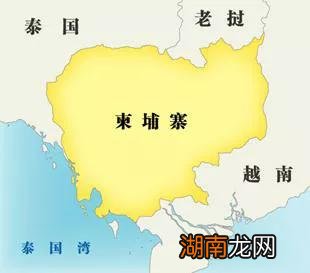 柬埔寨人主要讲英语与高棉语种 柬埔寨说什么语言为主