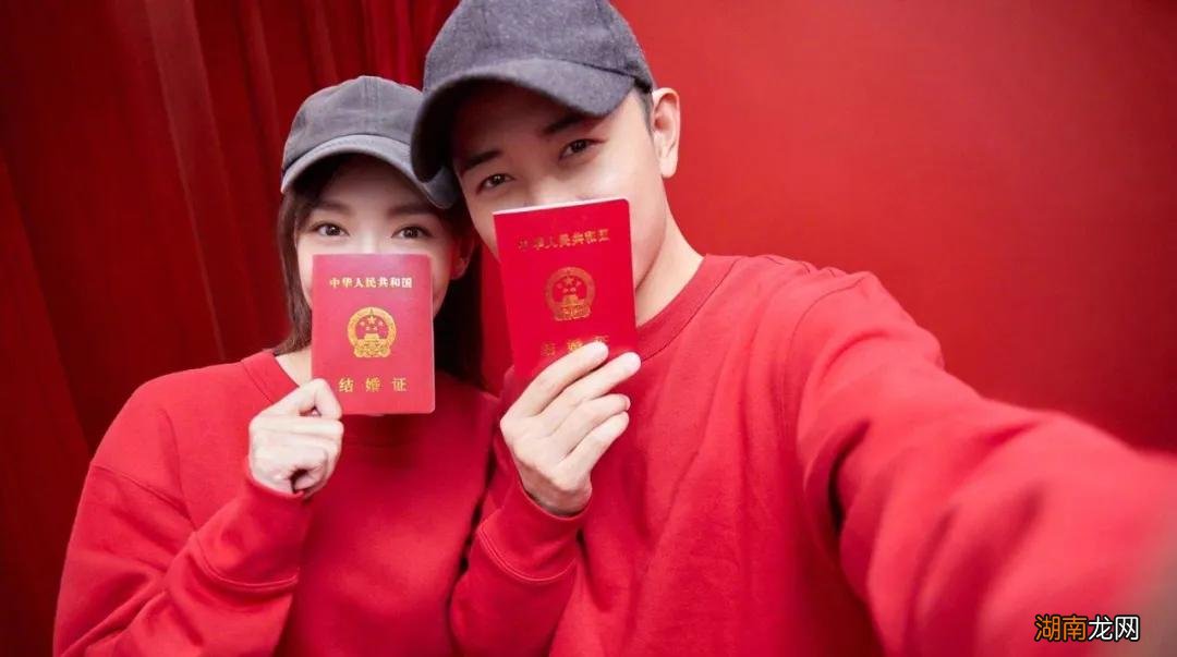 演员唐嫣有孩子了吗是男孩还是女孩 唐嫣生宝宝了吗