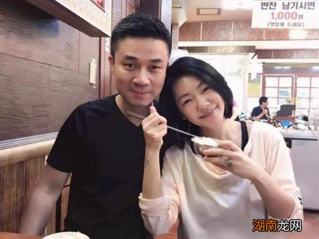 小s与黄子佼当年分手事件怎么回事 黄子佼和小s分手原因