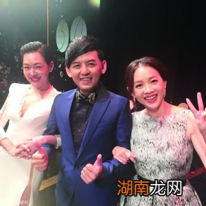 小s与黄子佼当年分手事件怎么回事 黄子佼和小s分手原因