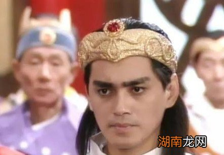 伯邑考为啥叫伯邑考父亲是何人 伯邑考是谁的儿子