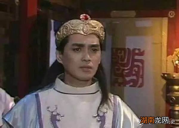 伯邑考为啥叫伯邑考父亲是何人 伯邑考是谁的儿子