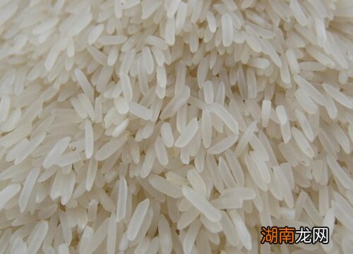 粳米和大米哪个好吃一点？哪个营养价值高？