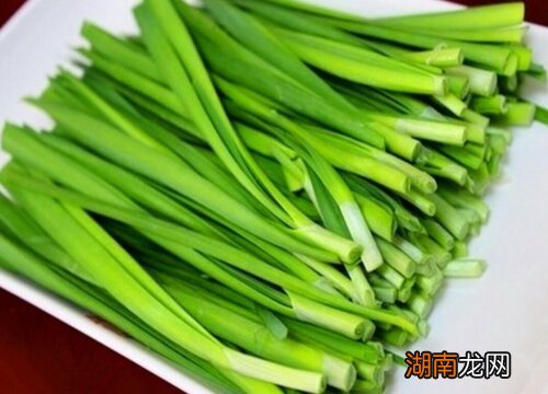 适合寒性体质吃的蔬菜有哪些