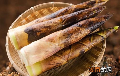 适合寒性体质吃的蔬菜有哪些