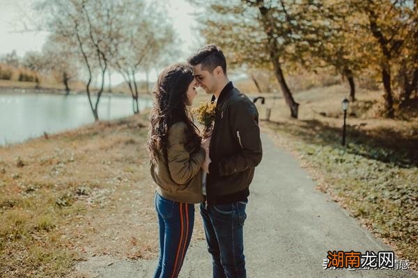 男生1米6算不算特别矮 男生160很难找对象吗