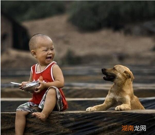 留守对孩子产生的影响可不小 留守儿童什么意思