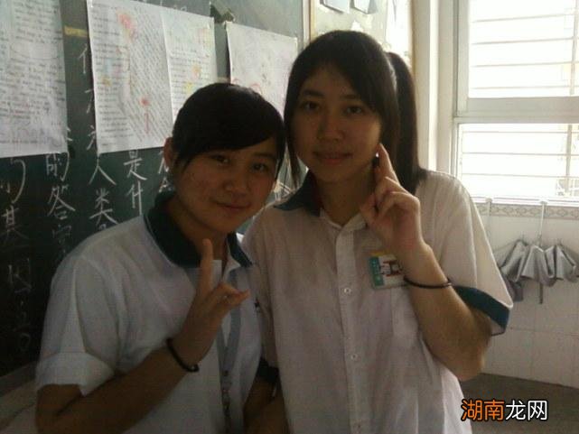 留守对孩子产生的影响可不小 留守儿童什么意思