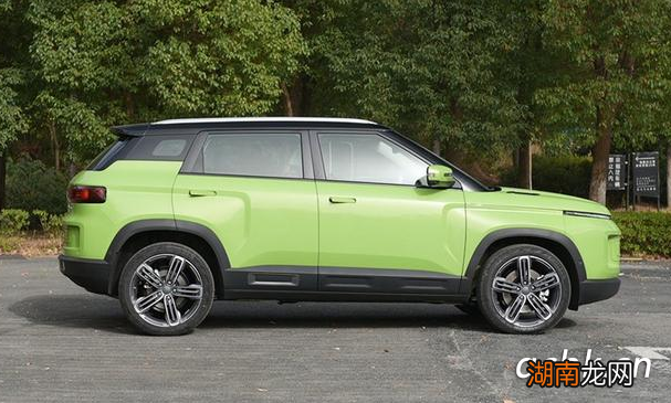 平面轴承坏了有什么现象