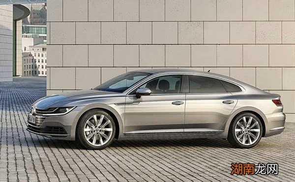 空气弹簧的工作原理是什么