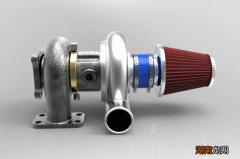 涡轮增压发动机寿命一般多久