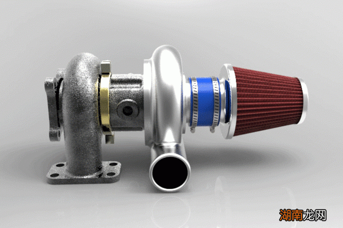 涡轮增压发动机寿命一般多久