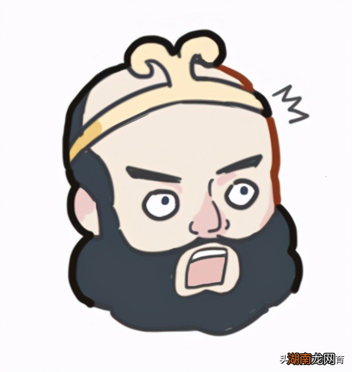 西游记可分为哪几个部分内容 西游记一共有多少回章节