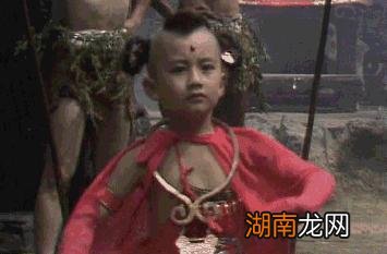 西游记可分为哪几个部分内容 西游记一共有多少回章节