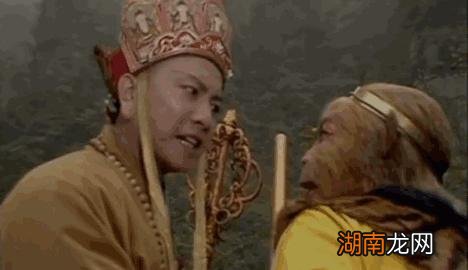 西游记可分为哪几个部分内容 西游记一共有多少回章节