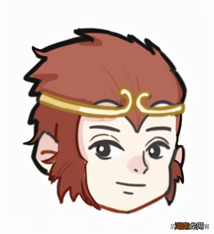 西游记可分为哪几个部分内容 西游记一共有多少回章节