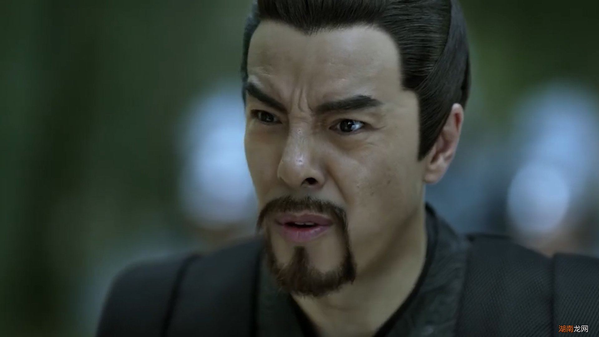 小说庆余年言冰云最后为何刺范闲 原著庆余年言冰云结局