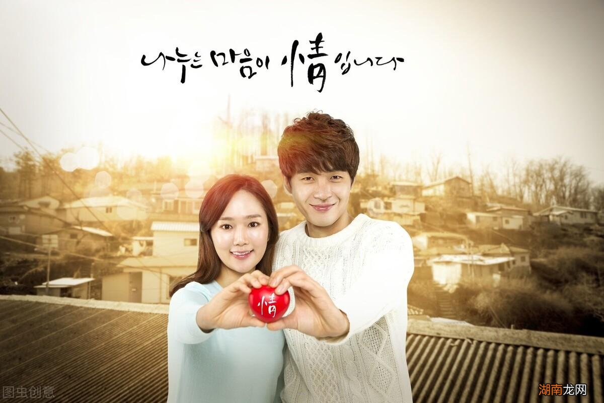 其实吵架最能看清一个男人 夫妻吵架是有鬼在作怪相信吗