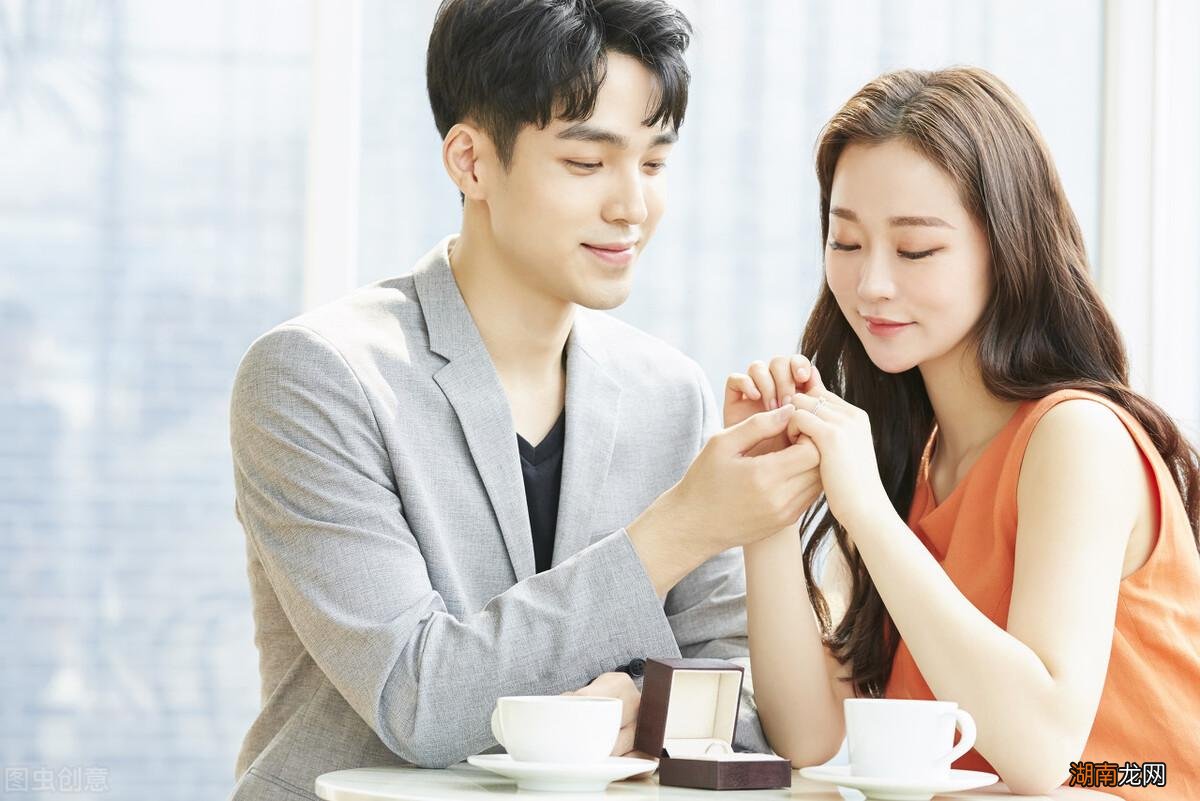 其实吵架最能看清一个男人 夫妻吵架是有鬼在作怪相信吗