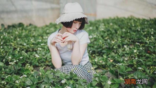 天生公主命的3大星座 一看就是家里宠大的女生什么意思