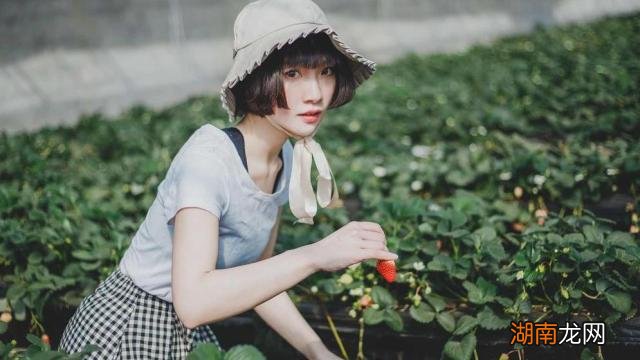 天生公主命的3大星座 一看就是家里宠大的女生什么意思