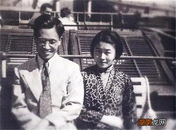 其实婚姻有三种层次 算命的说很少碰见上等婚姻