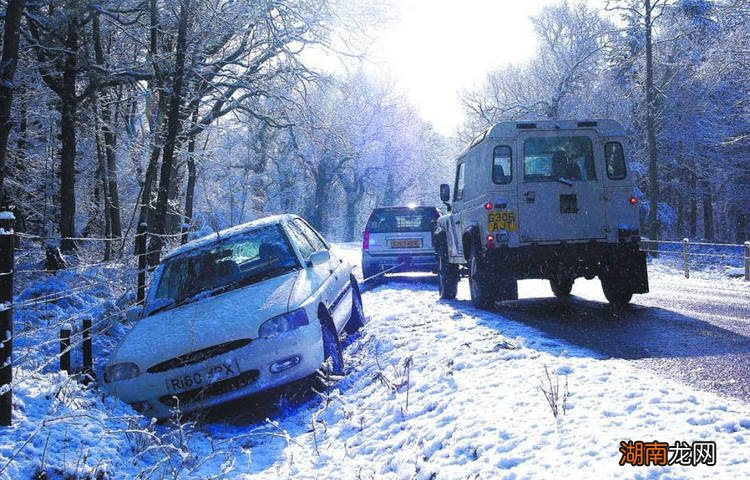 刹车抱死的原因和解决方法