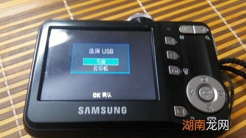 里面相片还会有吗 三星相机放很久了无法开机