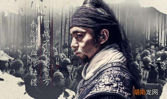 屈原投江是什么朝代的人物故事 战国时期屈原是哪国人