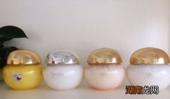 来自以色列死海泥护肤品牌 premier是什么牌子的护肤品