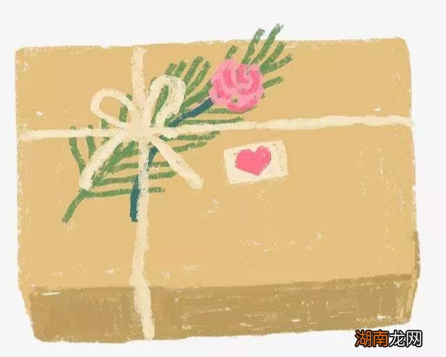 女朋友心情不好怎么隔着屏幕哄 怎么隔着屏幕哄人