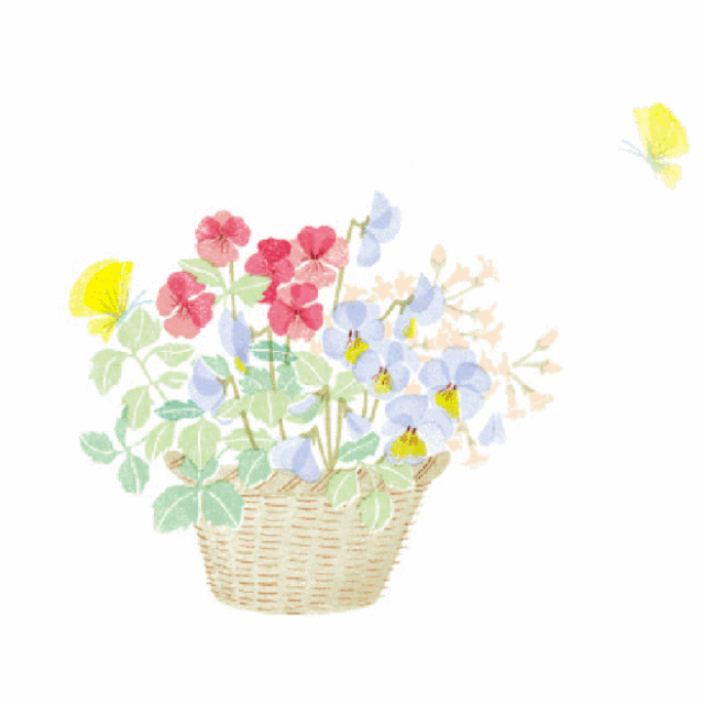 女朋友心情不好怎么隔着屏幕哄 怎么隔着屏幕哄人