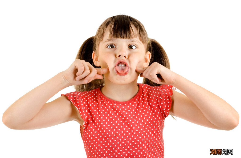 这些聪明的女生明眼人很快就能看出 女孩子智商高的表现