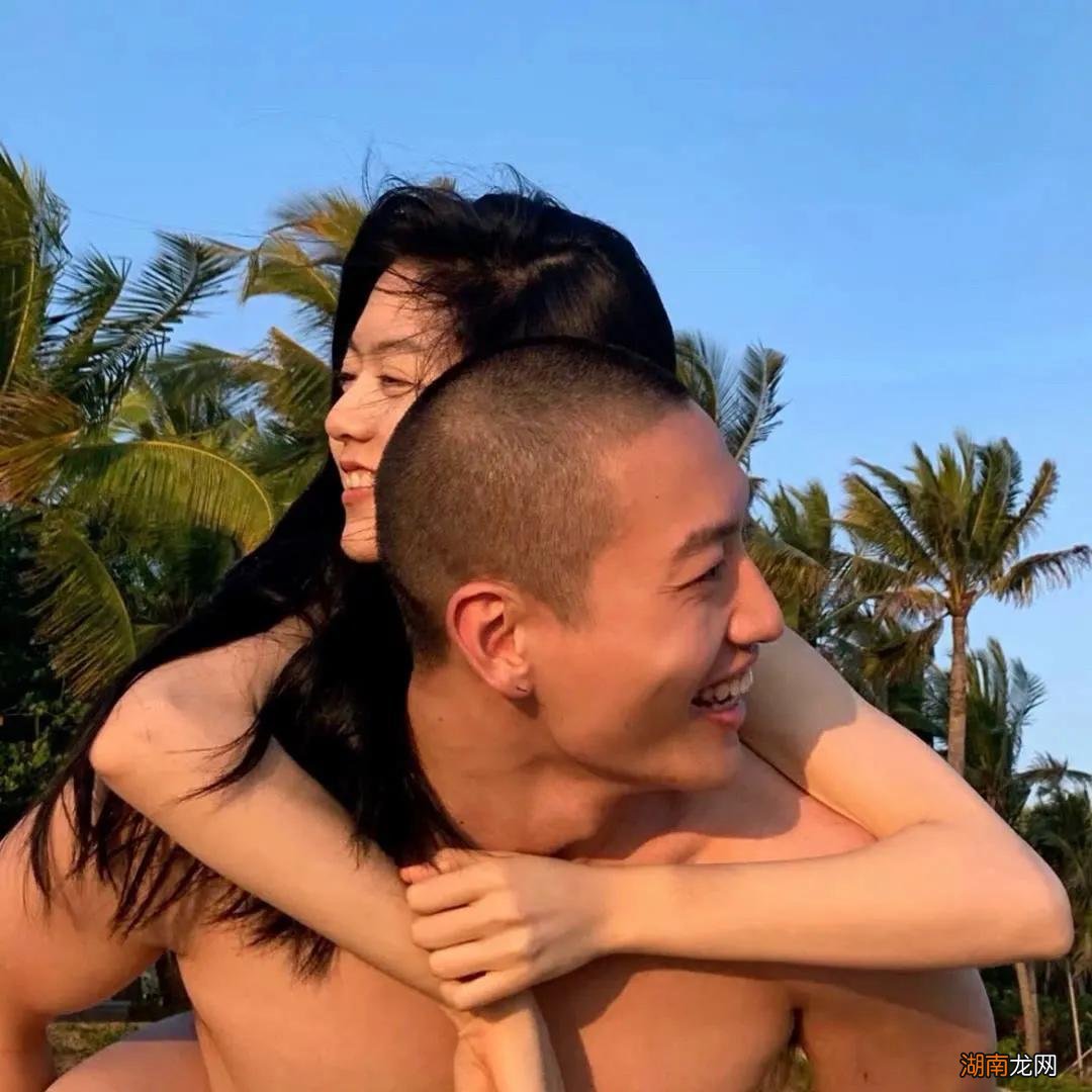 金牛双子其实是绝配 金牛男和双子女配对指数